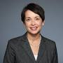 Profile Picture of Anne Schreiber, MD - Naperville Gynecologist - Duly Health and Care (@dulyhealthandcare.com) on Google