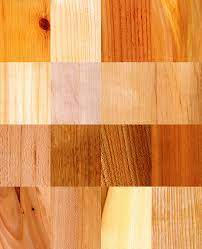 Wood is an ideal material, with many uses and applications in our lives especially wooden furniture. Wood Wikipedia