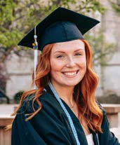 CHRISTIAN STEELE REGINA CABRERA-SANCHEZ EDGAR NEGRETE NYLESE MURRAY