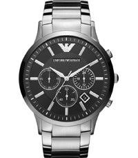 Wear your casual or formal watch time and time again. Emporio Armani Watches Buy The Newest Collection At Mastersintime Com