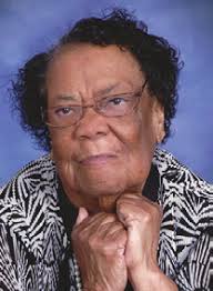 Sumter police chief reports decrease in overall crime in 2022