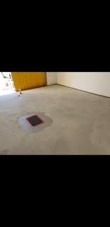 Estrichaubau Garage Bauforum Auf Energiesparhaus At