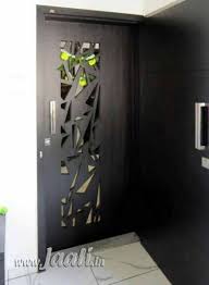 safety door design for flats 27 super ideas room door design entrance door design grill door design