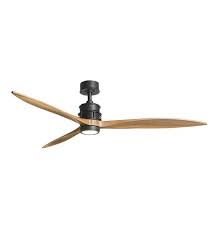 Falcon Led Ceiling Fan Ceiling Fan Ceiling Wooden Fan