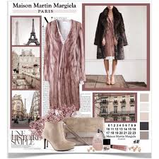H M Maison Martin Margiela Fur Trompe L Oeil Dress Cardigan Size Us 10 Limited Hm Clothes Design Clothes Fashion