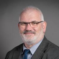 20+ "Michael Zender" profiles