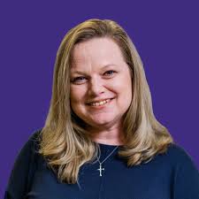 Connie Hill Email & Phone Number