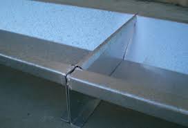 Schau dir angebote von metal feeding trough auf ebay an. Trail Feeding Trough 2 4m 4 Pack Paton Livestock Equipment