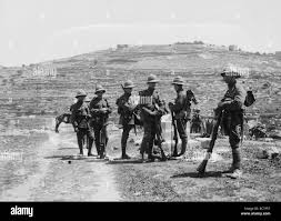 Image result for Outside White 1918 Military