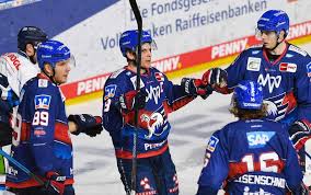 Die mexikanisch angehauchte küche bietet dir gekonnte grillkunst an. Exklusive Sonderaktion Fur Adler Mannheim Iserlohn Roosters