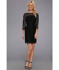 Lilly Pulitzer Hera Dress Dresses Black Dress Lilly Pulitzer