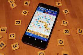 Making words with thanksgiving words. Top 20 Word Games For Mobile