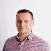 Andra Lupu Email & Phone Number