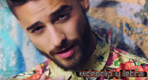 Offizielles video für corazon / maluma, download, charts hit. Maluma Feat Nego Do Borel Corazon Video Y Letra Videoclip Y Letra