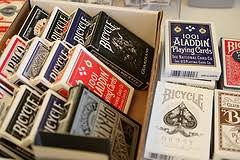 We did not find results for: How To Play The Card Game Nertz