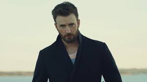 We determined that these pictures can also depict a chris evans. Chris Evans For Esquire 2020 Hd Celebrities 4k Wallpapers Images Backgrounds Photos And Pictures