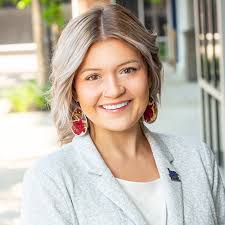 2024 Marketing & Communications Summit