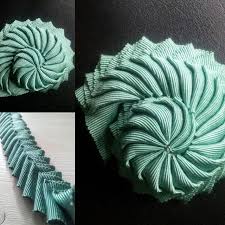 Instagram Photo By Romy Marienfeld Jun 3 2016 At 3 20pm Utc Silk Ribbon Embroidery Silk Ribbon Embroidery Patterns Ribbon Embroidery