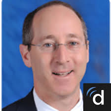 Dr. Peter S. Fischbach, MD