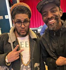 Flex Mathews (@flexmathews) • Instagram photos and videos