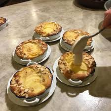 Whether the food is baked, fried, sautéed, bo. Cooking With Julie Home Facebook