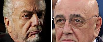 Inchiesta Gdf, doping amministrativo: in tante rischiano la penalizzazione 