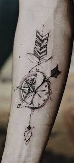 Check spelling or type a new query. 200 Meaningful Tattoo Ideas For Men 2021 Unique First Designs