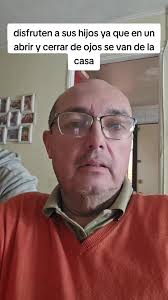 Videos de claudio herrera (@claudioherrera075) con “sonido original