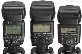 How to unlock motorola motogo ex430? Canon Speedlite 600ex Rt Flash Review