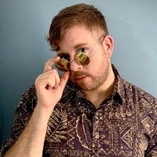 Serving the LGBTQ+ Community