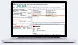 What is Burp Suite Professional