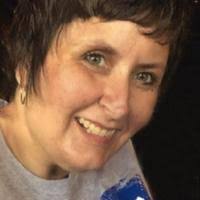 KRISTY ANN CONNER RAMOS