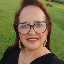 totvs #brasilquefaz #globo #jornalnacional