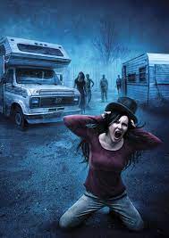 Pin By Daniel Maldonado On Macabre And Gothic Stephen King Books Doctor Sleep Stephen King