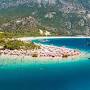 Fethiye from www.turkishairlines.com