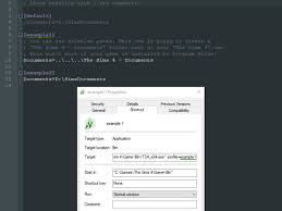 We did not find results for: Documents Override Windows Only By Anadius At Mod The Sims 4 Sims 4 Updates