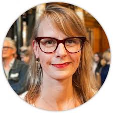 Spiegel der Vielfalt in der Gesellschaft