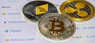 Cryptocurrency market capitalization is the circulating supply of coins * the price per coin. What Is Crypto Market Cap And Why Is It Important Tezro Blog