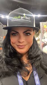 James Wilkinson splitting the g with precision aim😮‍💨