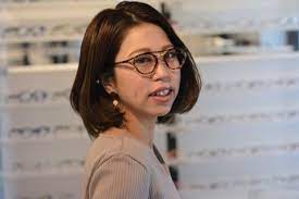 おはようございます てんちょ ではなく スタッフブログをご覧の皆さま はじめまして 今年1月よりfactory900の仲間入りを果たしました 鈴木 真理子と申します 年始のブログをご覧になられたユーザー様が 真理子 ツートップ 様