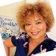 Authentic Leadership… COVID wrecked good havoc! I woke up to the  realization of who I really am…can't lay claims to doing this alone. My new  found friend, my therapist, brought about a