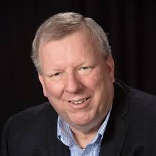 Cj Browne Email & Phone Number