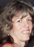 Terri Moore Obituary (2010)