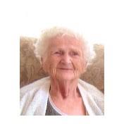 Search Helen Potts Obituaries and Funeral Services