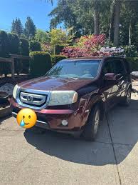 Image result for Ball Blue 2010 Pilot