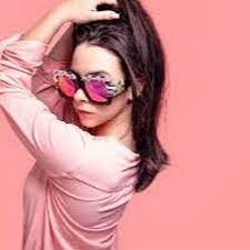 The brand is on a mission to provide you with the best vision possible with their quality lens technology that makes you see colors more vividly and your surroundings more clearly. Sunglass Outlet Discounted Brand Name Sunglasses Shop Now By Lisa Ann
