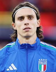 Concern about person joining arsenal