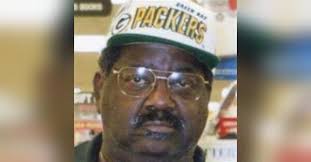 Harvey Eugene Dunlap, Sr. Obituary