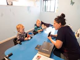 Everything from sensory to literacy to science everything from sensory to literacy to science and much more! Infants And Toddlers 0 2 Year Olds Mission Bible Class