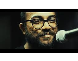 Amogh Projects :: Photos, videos, logos, illustrations and branding ::  Behance